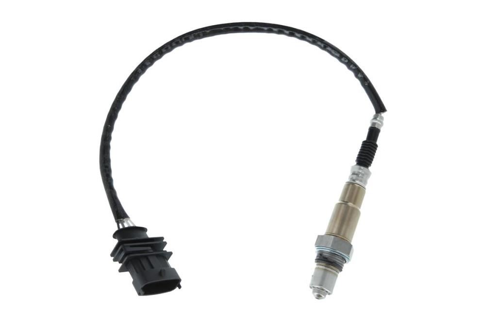 Sonde lambda (Sonde à oxygène) VALEO ref. 368004